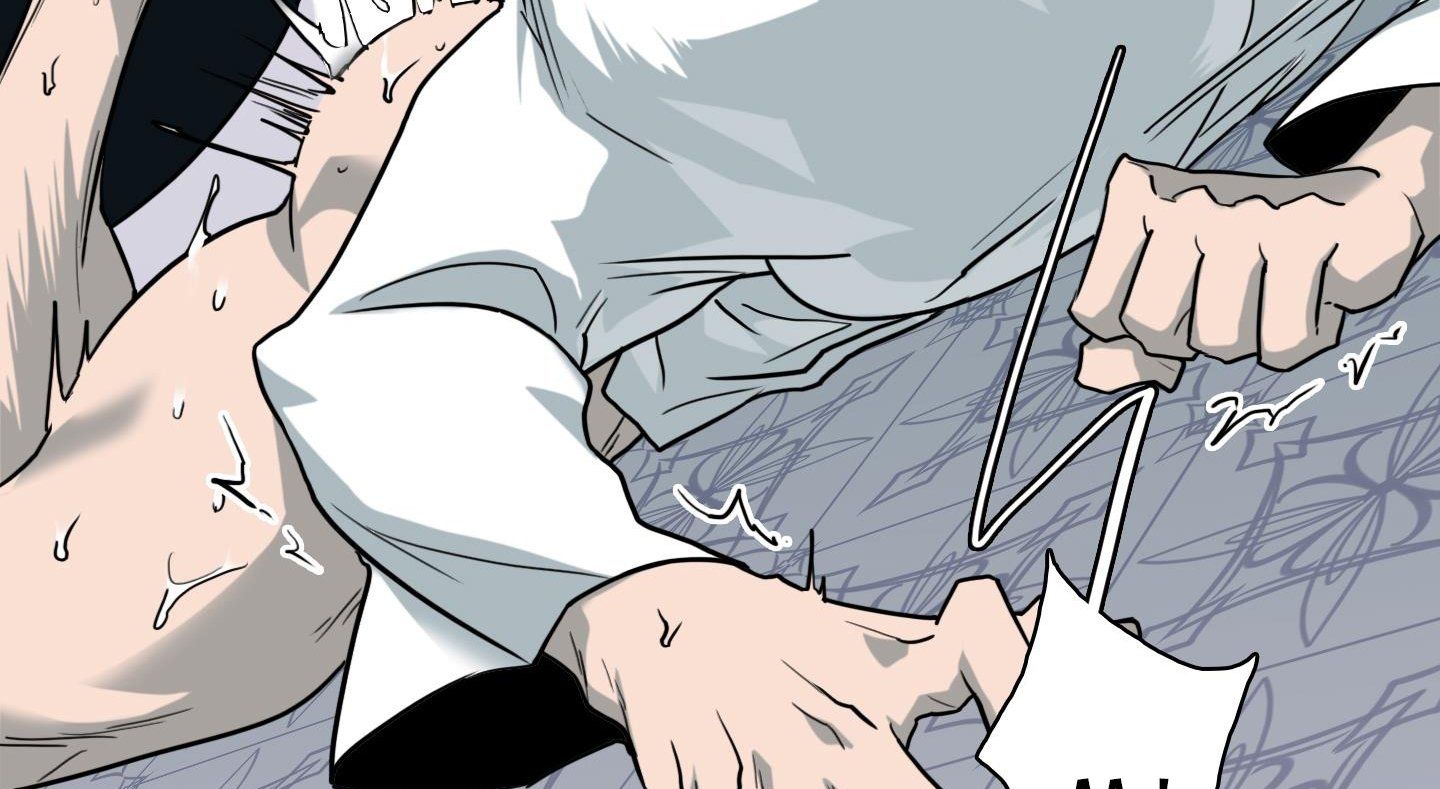 đọc truyện Dear Door Chương 150 ảnh 17 tại Thiên Thai Truyện