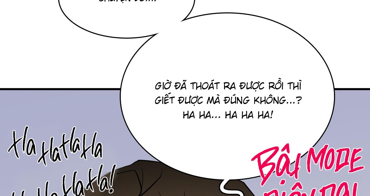 đọc truyện Dear Door Chương 150 ảnh 152 tại Thiên Thai Truyện