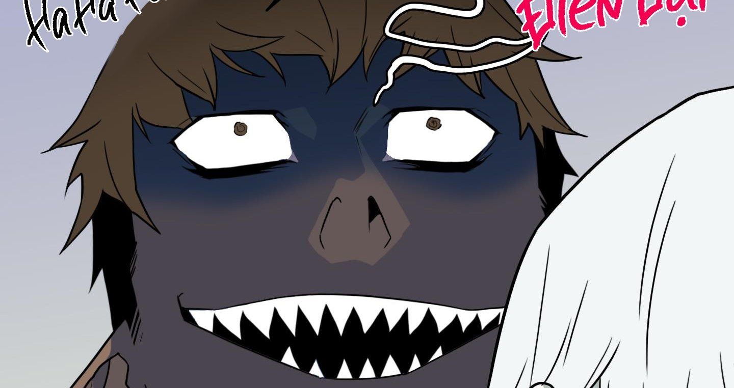 đọc truyện Dear Door Chương 150 ảnh 153 tại Thiên Thai Truyện