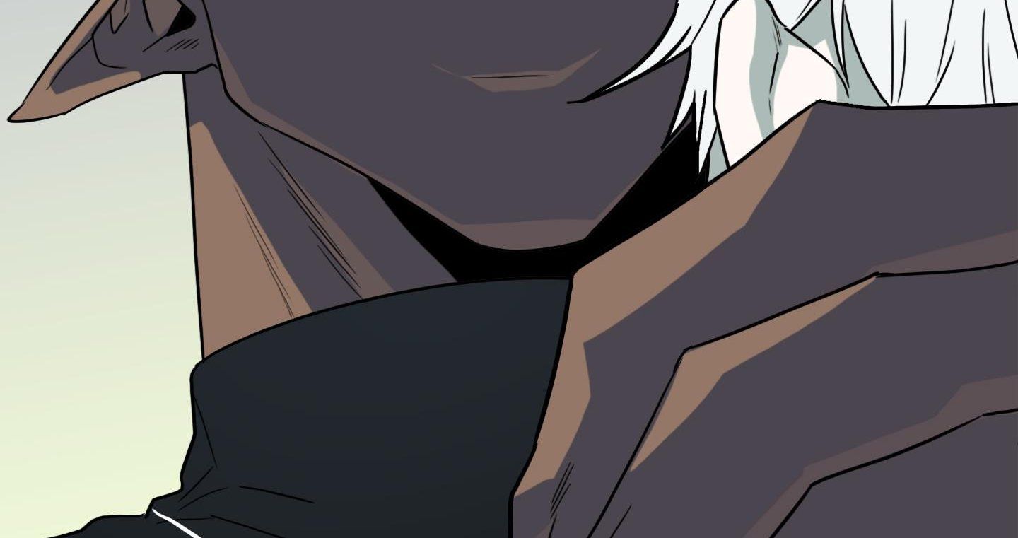 đọc truyện Dear Door Chương 150 ảnh 154 tại Thiên Thai Truyện