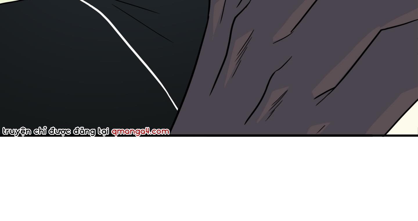 đọc truyện Dear Door Chương 150 ảnh 155 tại Thiên Thai Truyện