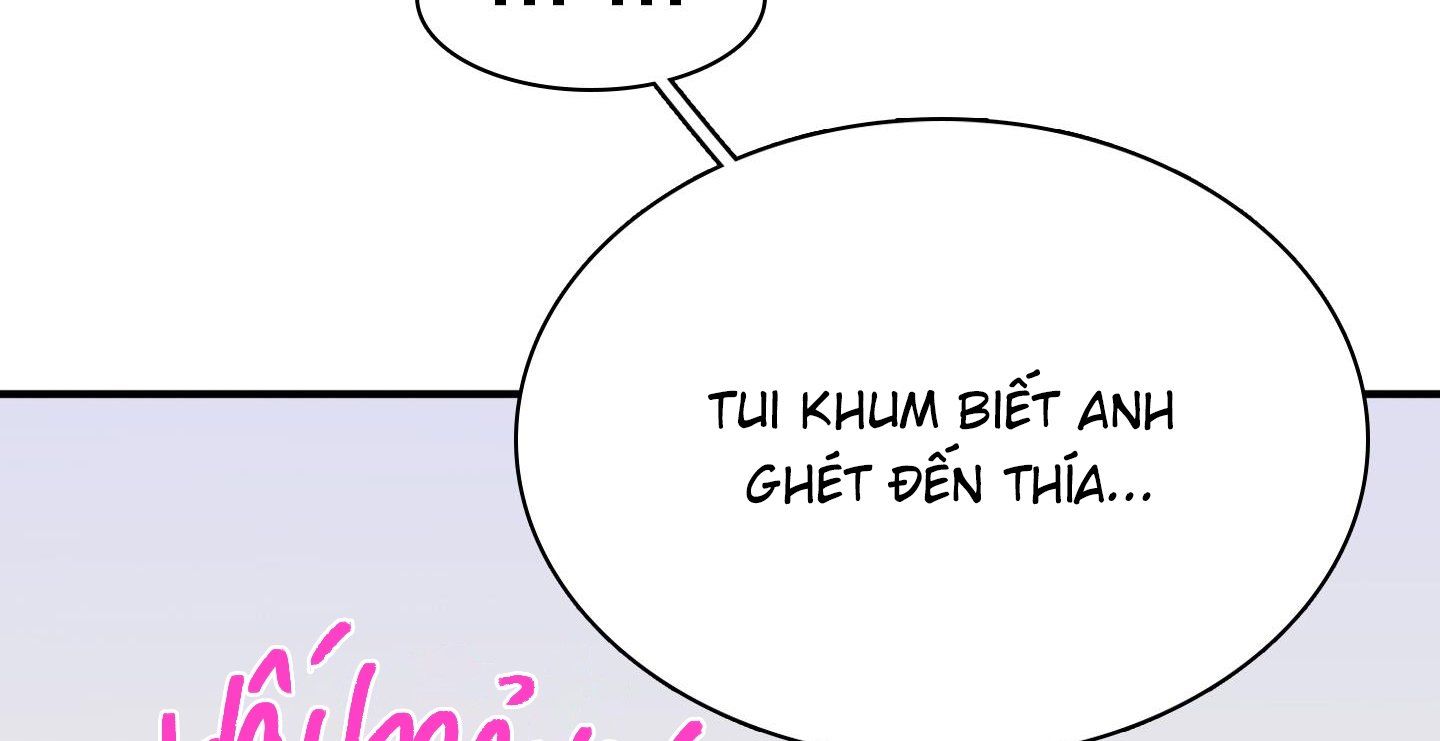 đọc truyện Dear Door Chương 150 ảnh 157 tại Thiên Thai Truyện