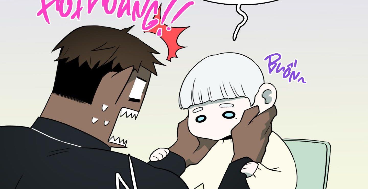 đọc truyện Dear Door Chương 150 ảnh 158 tại Thiên Thai Truyện