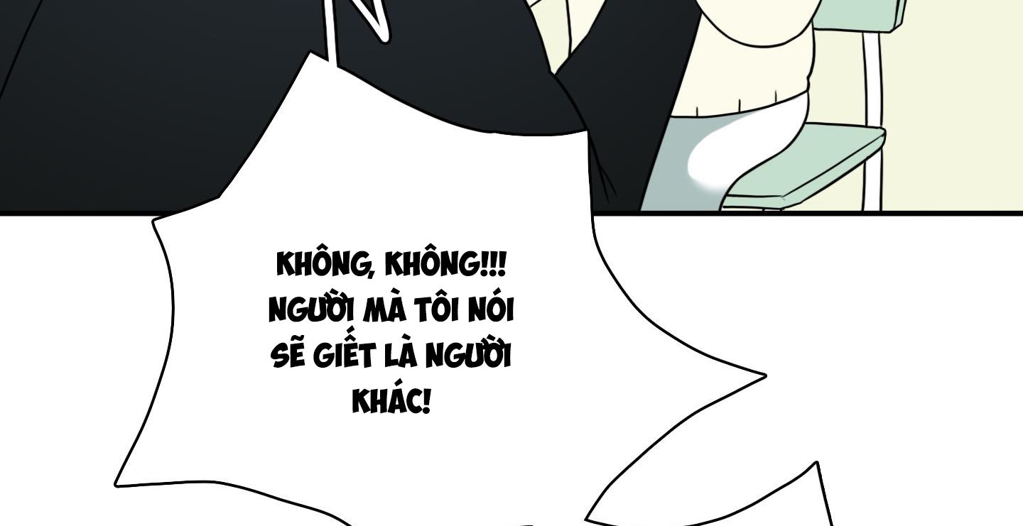 đọc truyện Dear Door Chương 150 ảnh 159 tại Thiên Thai Truyện