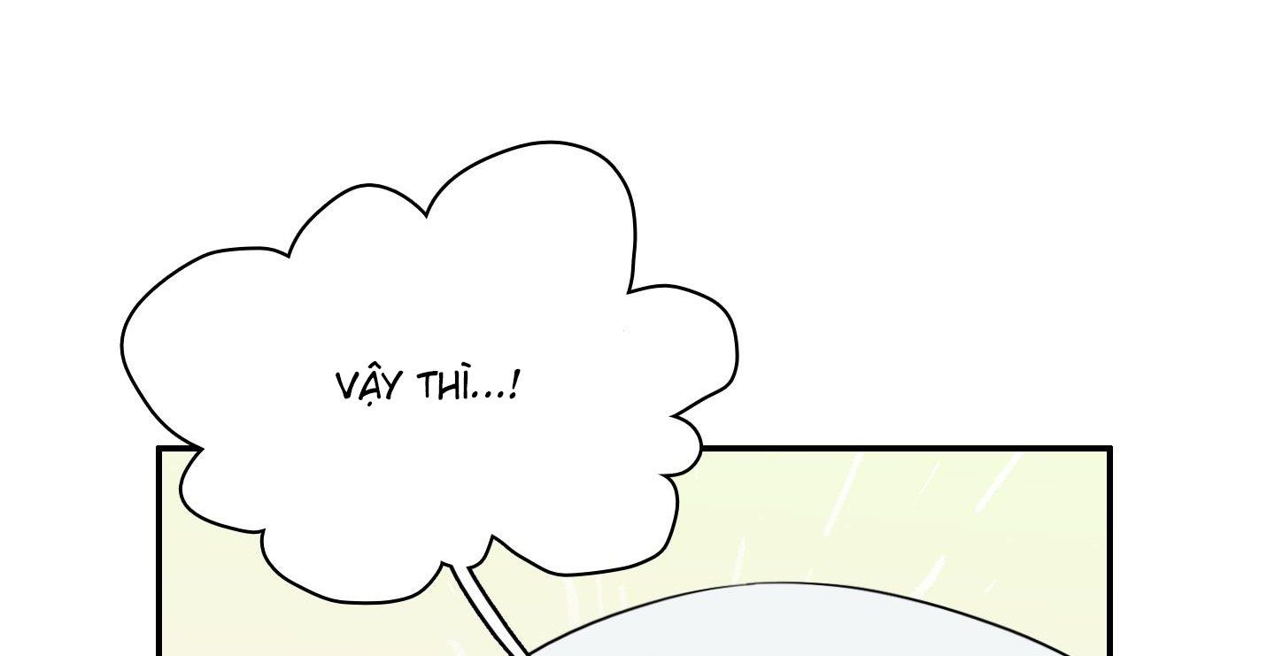 đọc truyện Dear Door Chương 150 ảnh 161 tại Thiên Thai Truyện