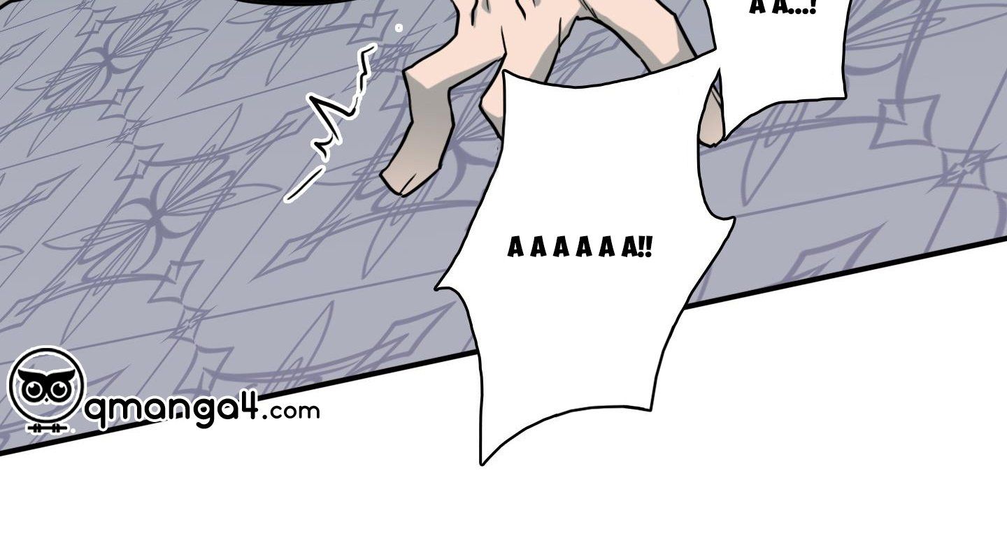 đọc truyện Dear Door Chương 150 ảnh 18 tại Thiên Thai Truyện