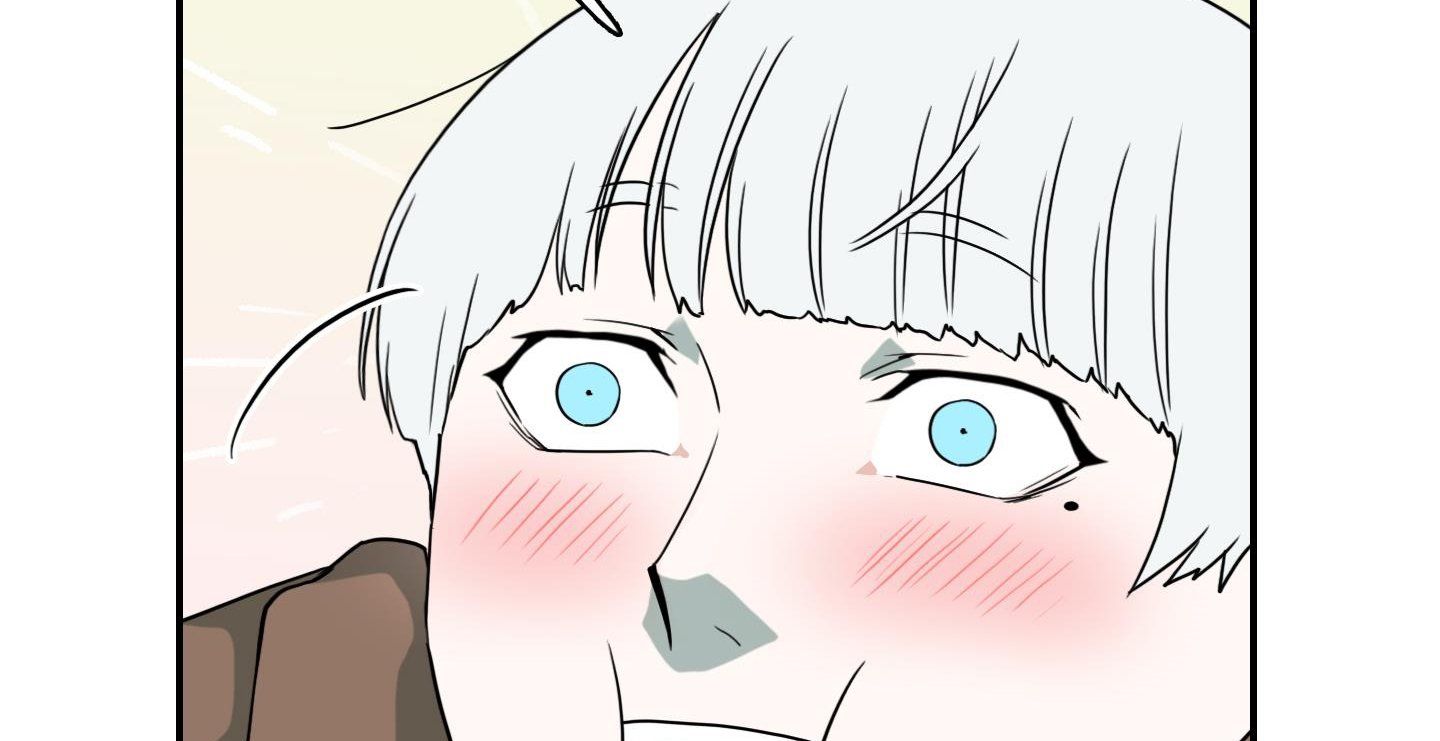 đọc truyện Dear Door Chương 150 ảnh 162 tại Thiên Thai Truyện