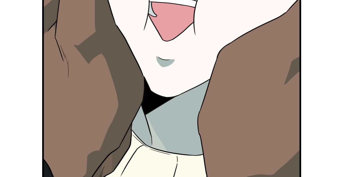 đọc truyện Dear Door Chương 150 ảnh 163 tại Thiên Thai Truyện