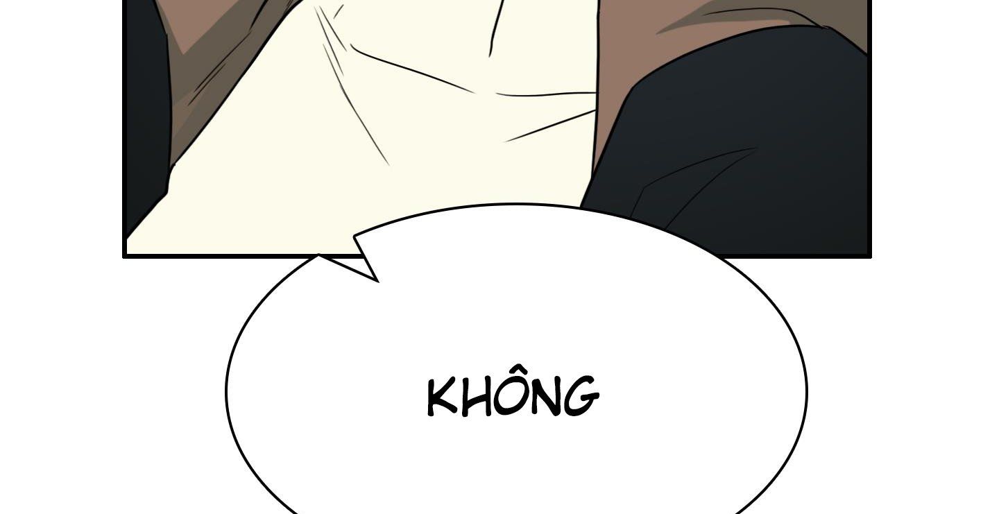 đọc truyện Dear Door Chương 150 ảnh 164 tại Thiên Thai Truyện