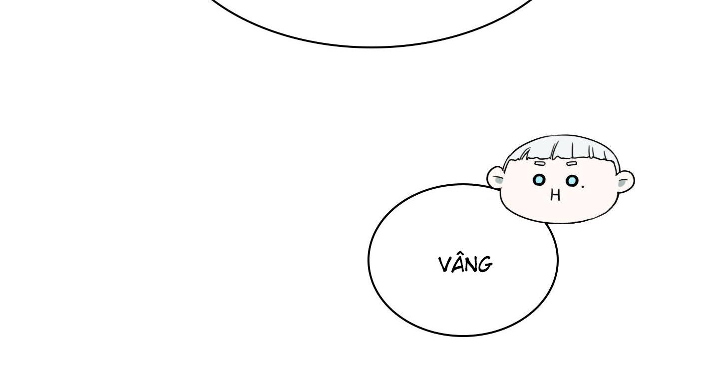 đọc truyện Dear Door Chương 150 ảnh 165 tại Thiên Thai Truyện