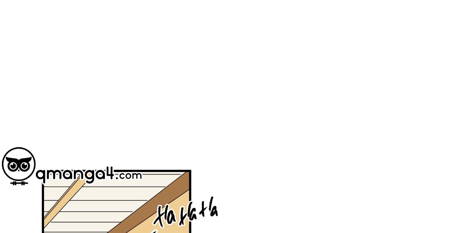 đọc truyện Dear Door Chương 150 ảnh 166 tại Thiên Thai Truyện