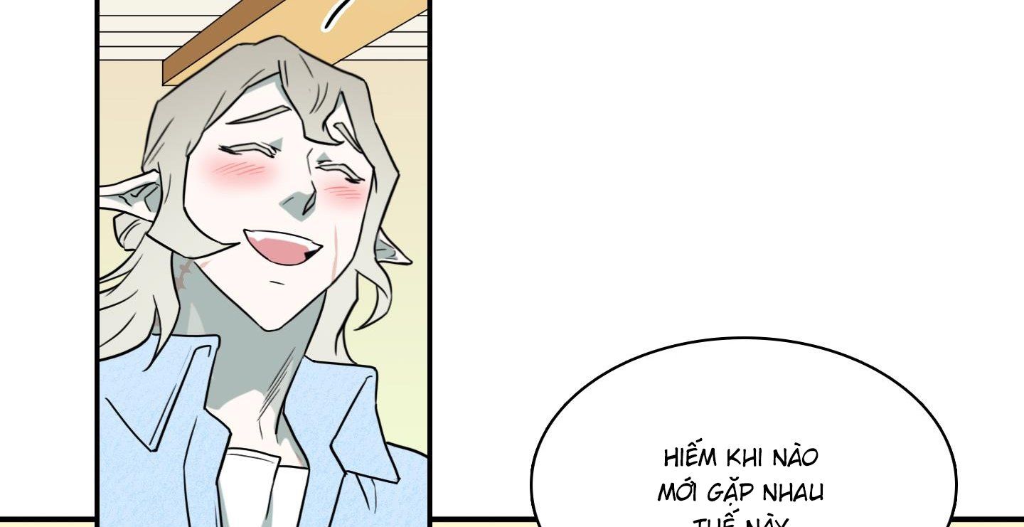 đọc truyện Dear Door Chương 150 ảnh 167 tại Thiên Thai Truyện