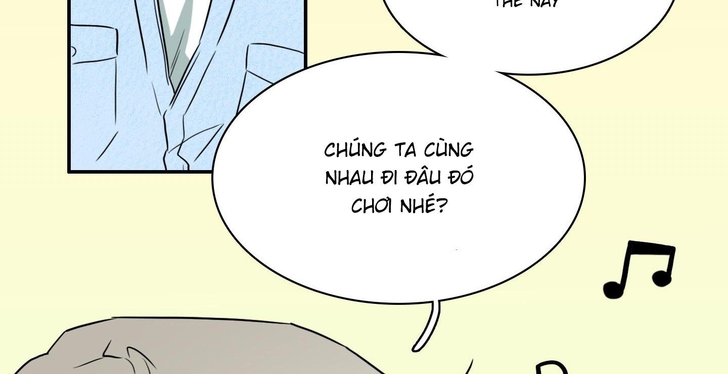 đọc truyện Dear Door Chương 150 ảnh 168 tại Thiên Thai Truyện