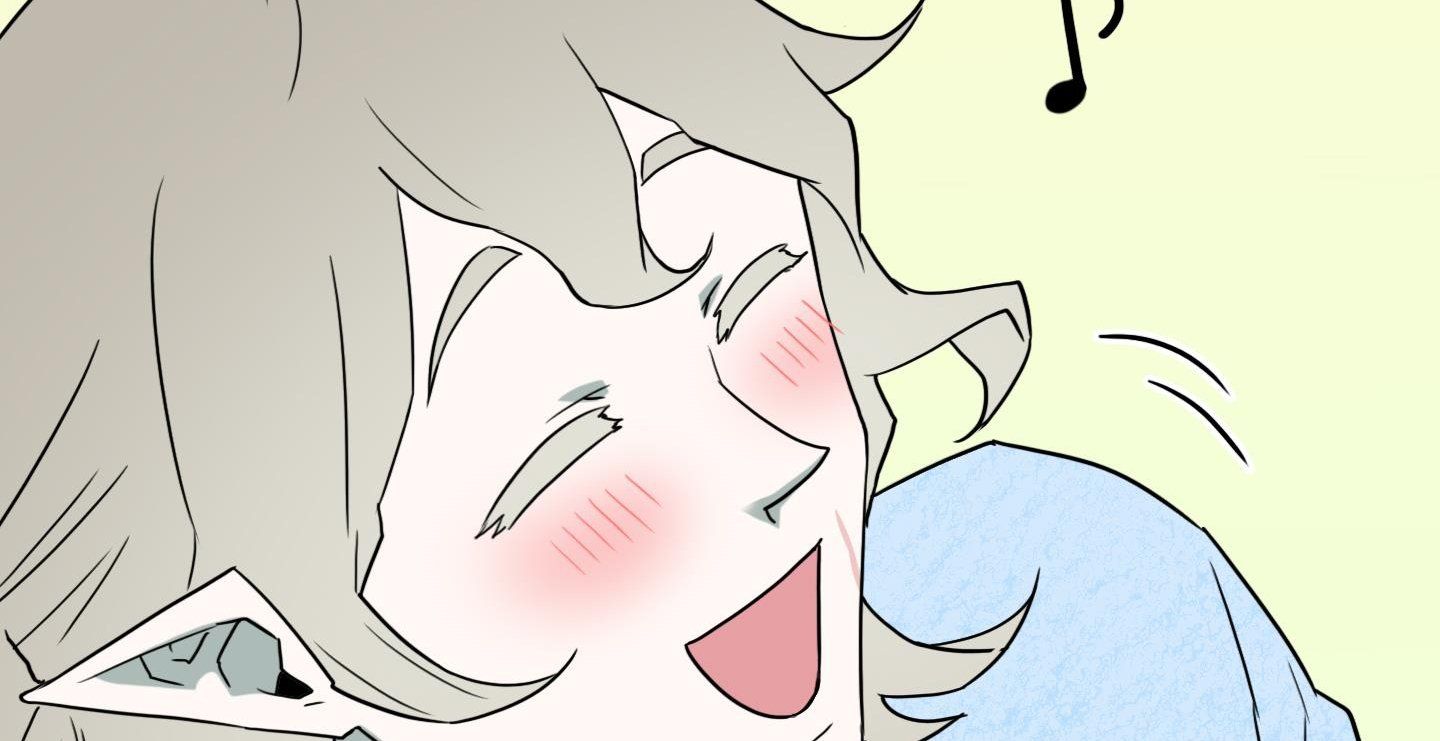 đọc truyện Dear Door Chương 150 ảnh 169 tại Thiên Thai Truyện