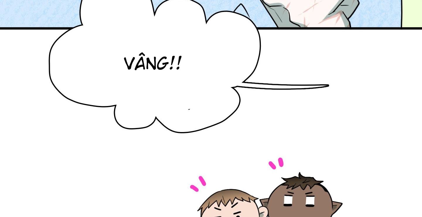 đọc truyện Dear Door Chương 150 ảnh 171 tại Thiên Thai Truyện