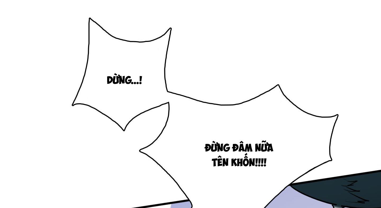 đọc truyện Dear Door Chương 150 ảnh 19 tại Thiên Thai Truyện