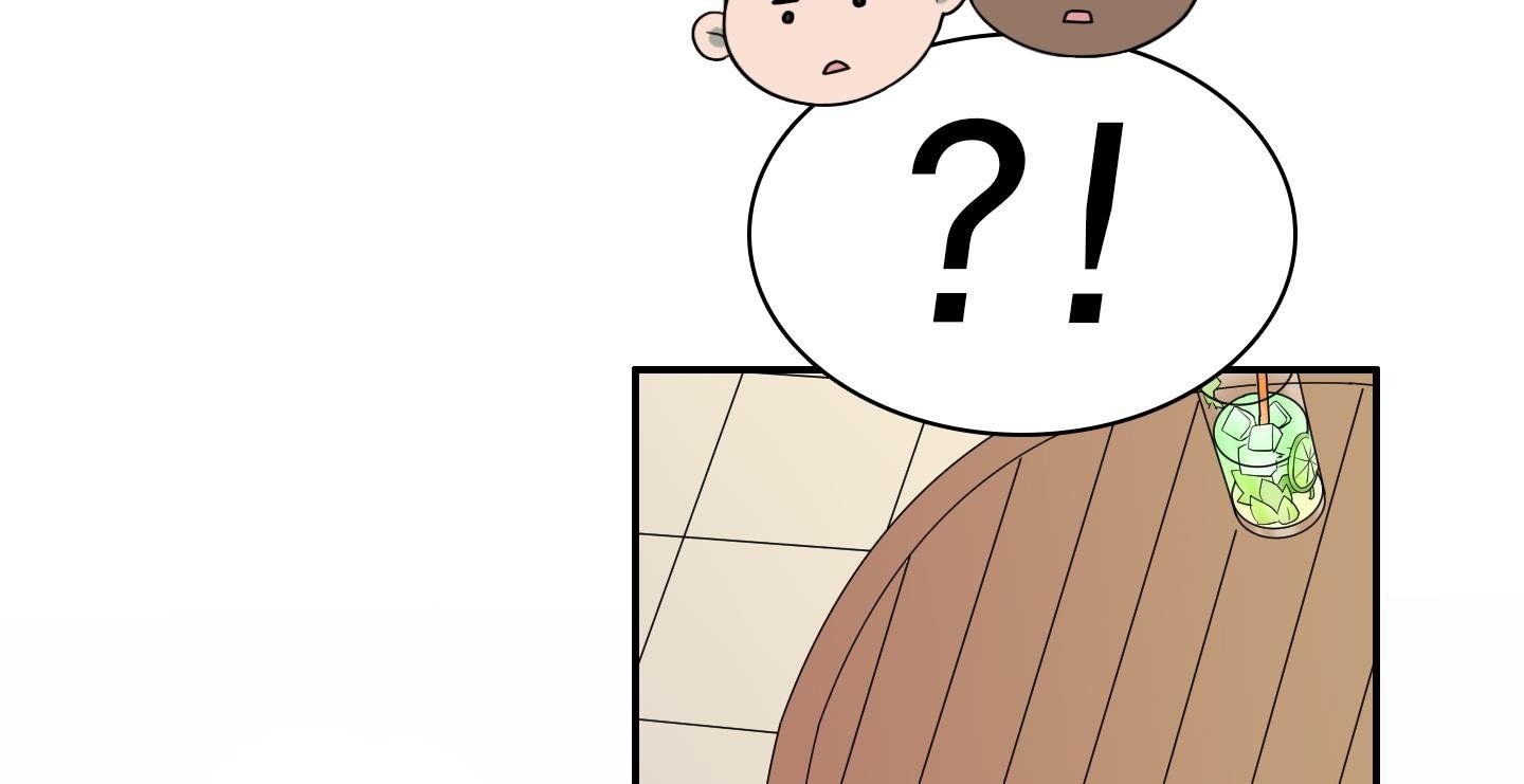 đọc truyện Dear Door Chương 150 ảnh 172 tại Thiên Thai Truyện