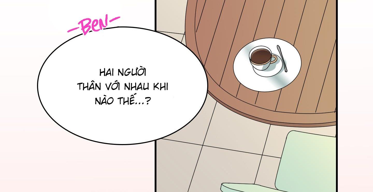 đọc truyện Dear Door Chương 150 ảnh 173 tại Thiên Thai Truyện