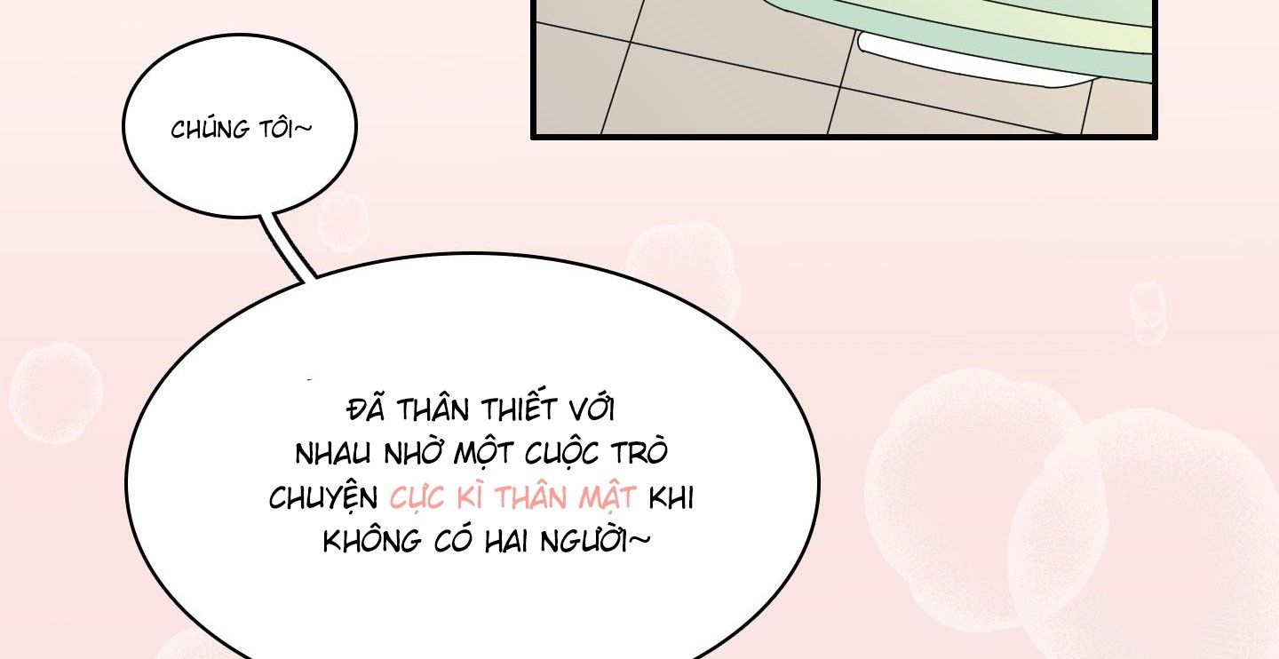 đọc truyện Dear Door Chương 150 ảnh 174 tại Thiên Thai Truyện