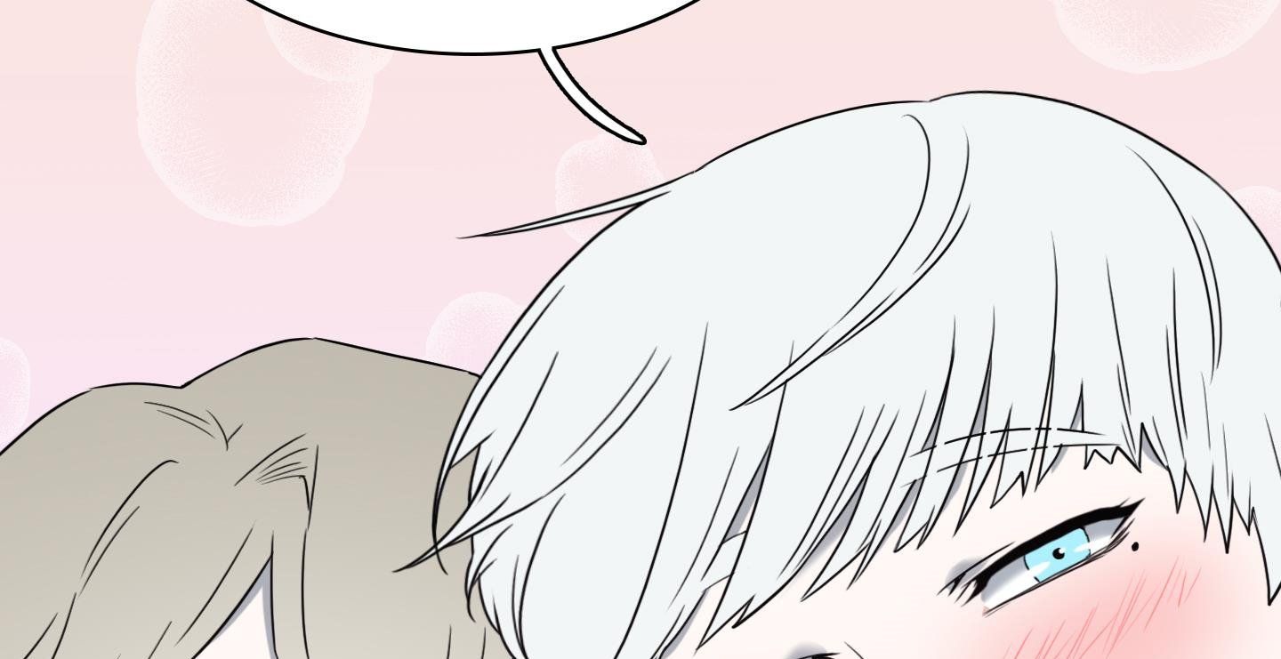 đọc truyện Dear Door Chương 150 ảnh 175 tại Thiên Thai Truyện