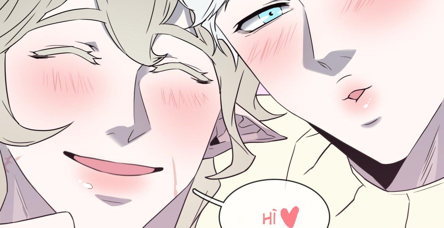 đọc truyện Dear Door Chương 150 ảnh 176 tại Thiên Thai Truyện