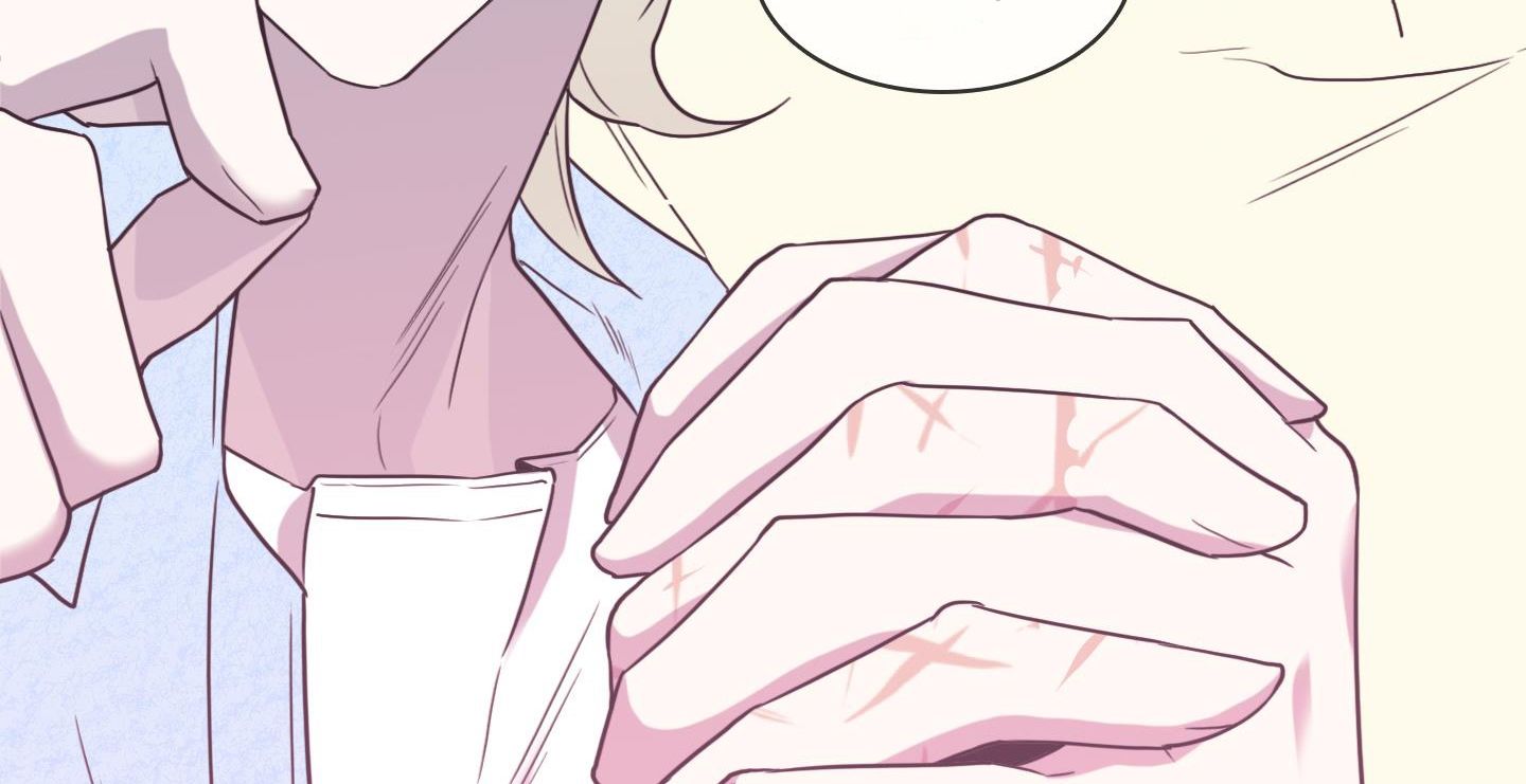 đọc truyện Dear Door Chương 150 ảnh 177 tại Thiên Thai Truyện