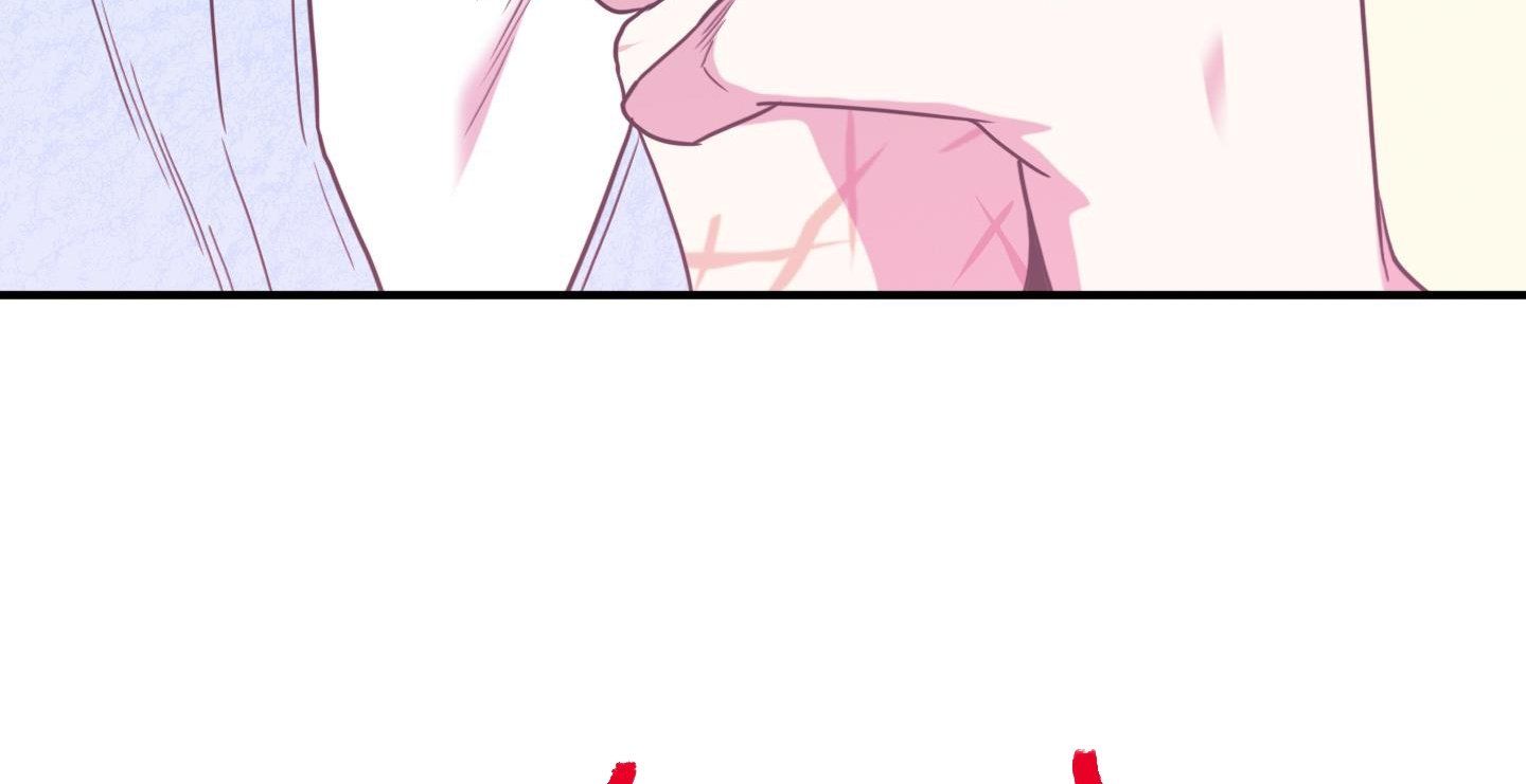 đọc truyện Dear Door Chương 150 ảnh 178 tại Thiên Thai Truyện