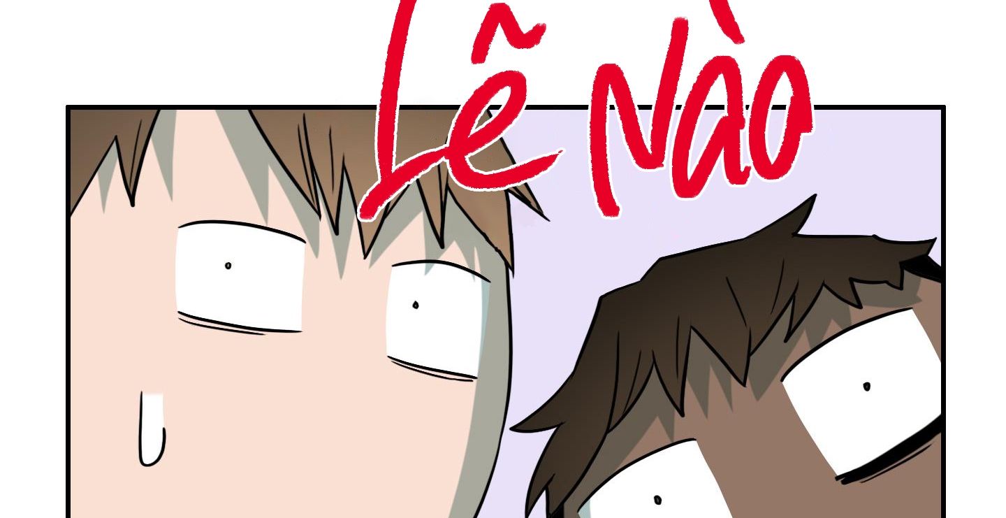 đọc truyện Dear Door Chương 150 ảnh 179 tại Thiên Thai Truyện