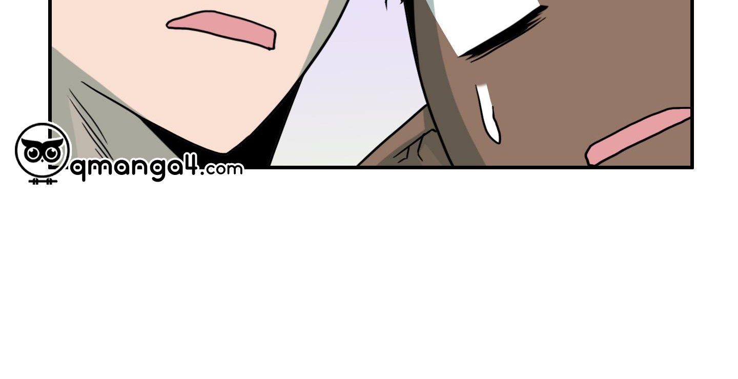 đọc truyện Dear Door Chương 150 ảnh 180 tại Thiên Thai Truyện