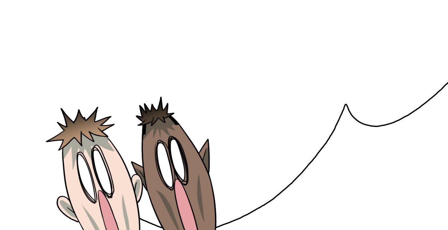 đọc truyện Dear Door Chương 150 ảnh 181 tại Thiên Thai Truyện