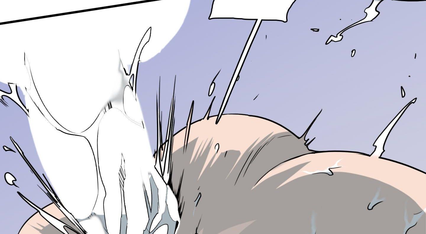 đọc truyện Dear Door Chương 150 ảnh 20 tại Thiên Thai Truyện