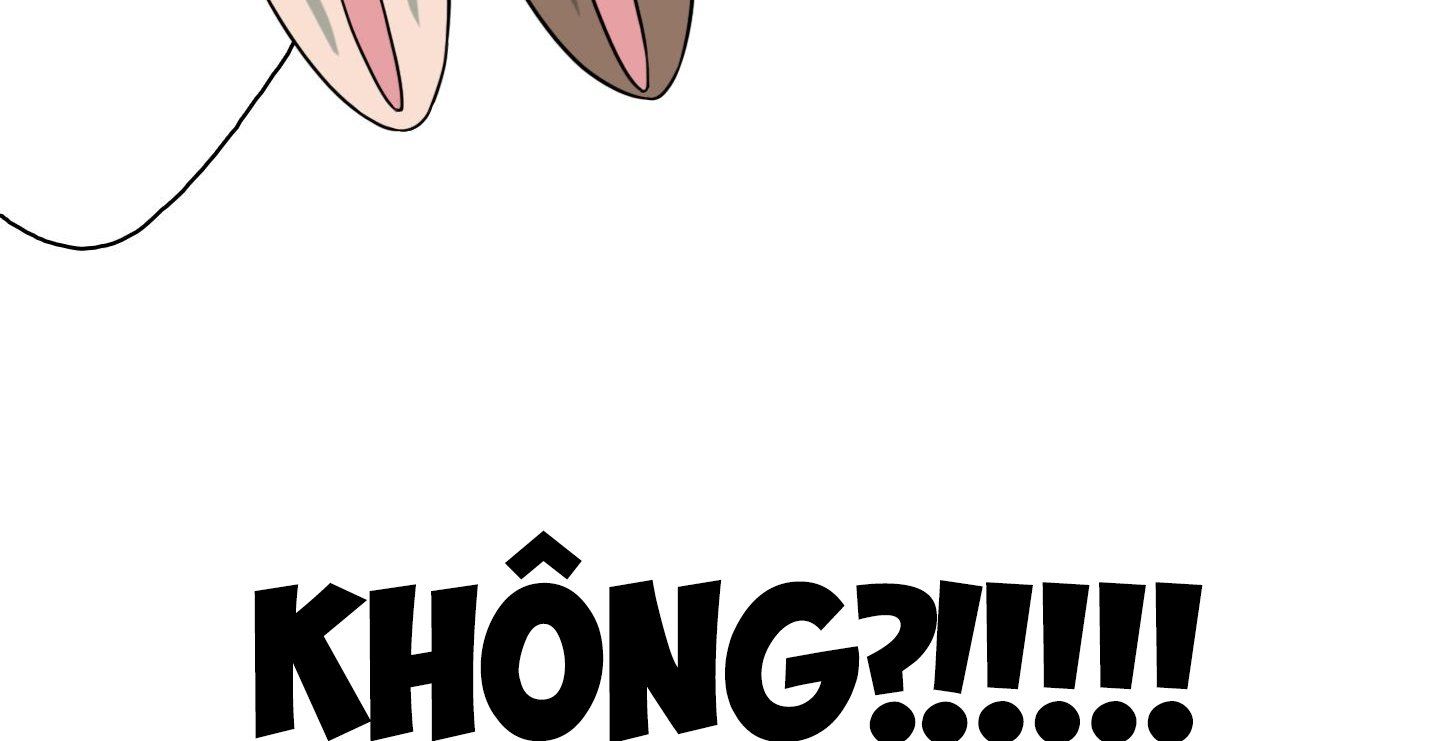 đọc truyện Dear Door Chương 150 ảnh 182 tại Thiên Thai Truyện