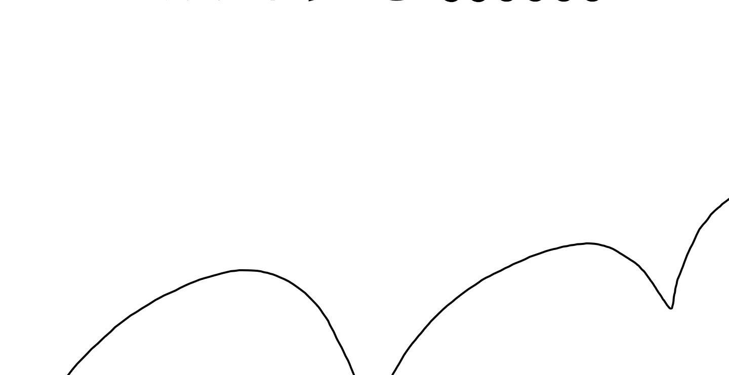 đọc truyện Dear Door Chương 150 ảnh 183 tại Thiên Thai Truyện