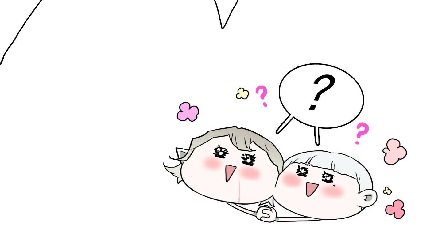 đọc truyện Dear Door Chương 150 ảnh 184 tại Thiên Thai Truyện