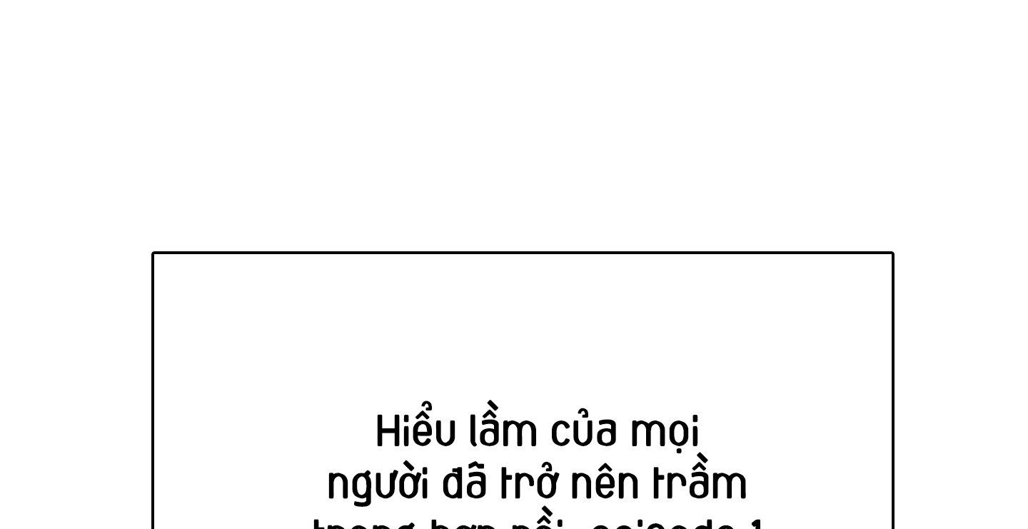 đọc truyện Dear Door Chương 150 ảnh 186 tại Thiên Thai Truyện