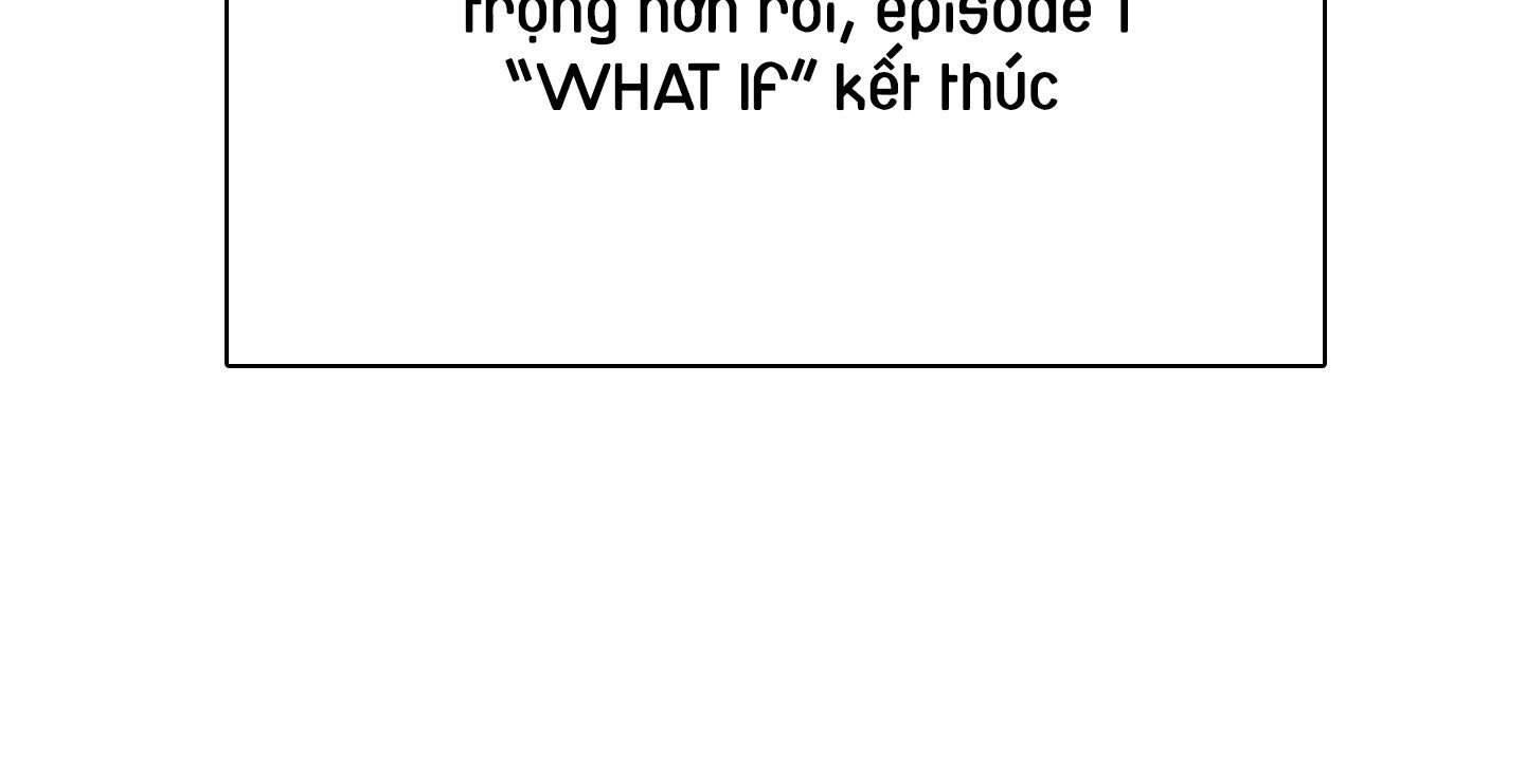 đọc truyện Dear Door Chương 150 ảnh 187 tại Thiên Thai Truyện