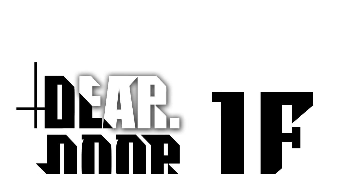 đọc truyện Dear Door Chương 150 ảnh 191 tại Thiên Thai Truyện