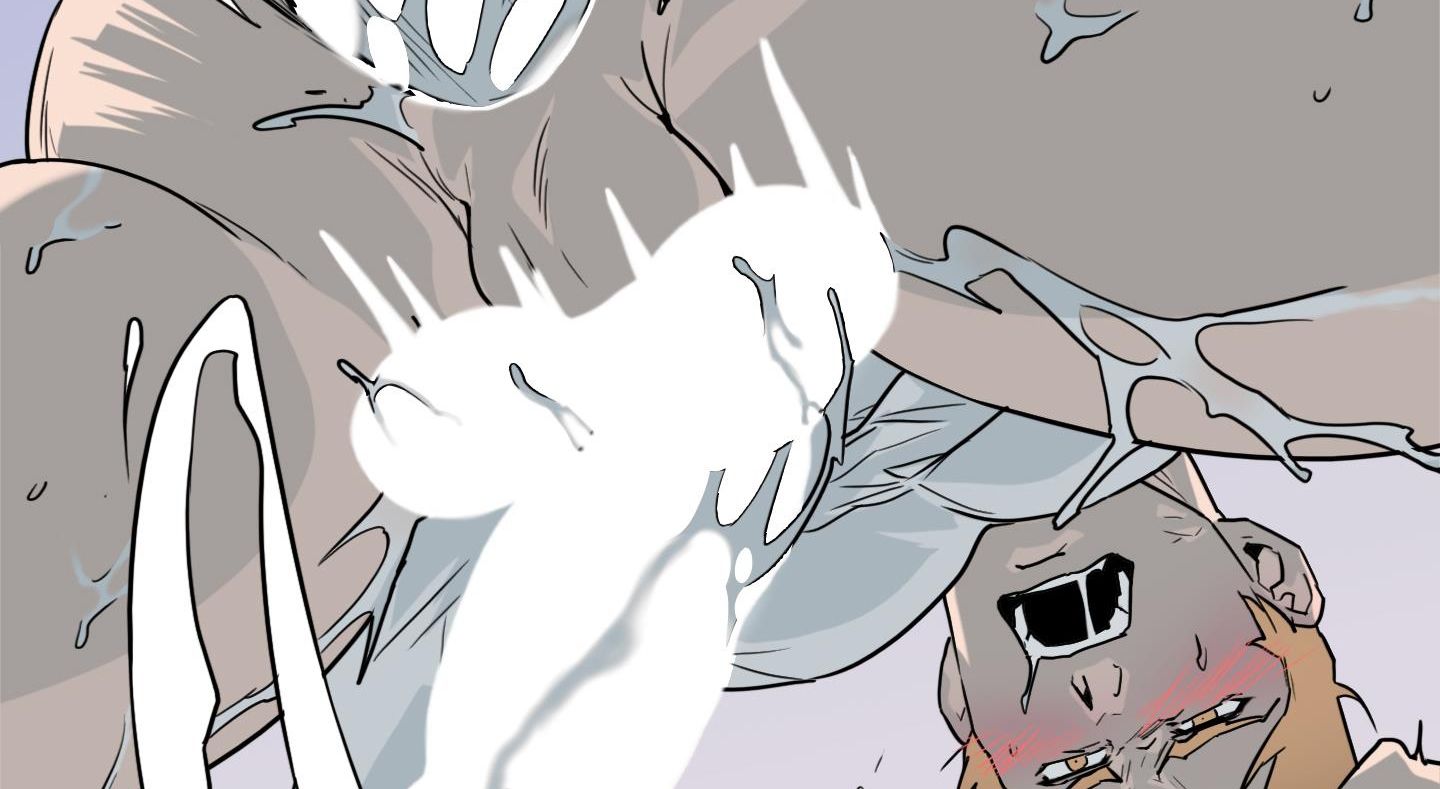 đọc truyện Dear Door Chương 150 ảnh 21 tại Thiên Thai Truyện