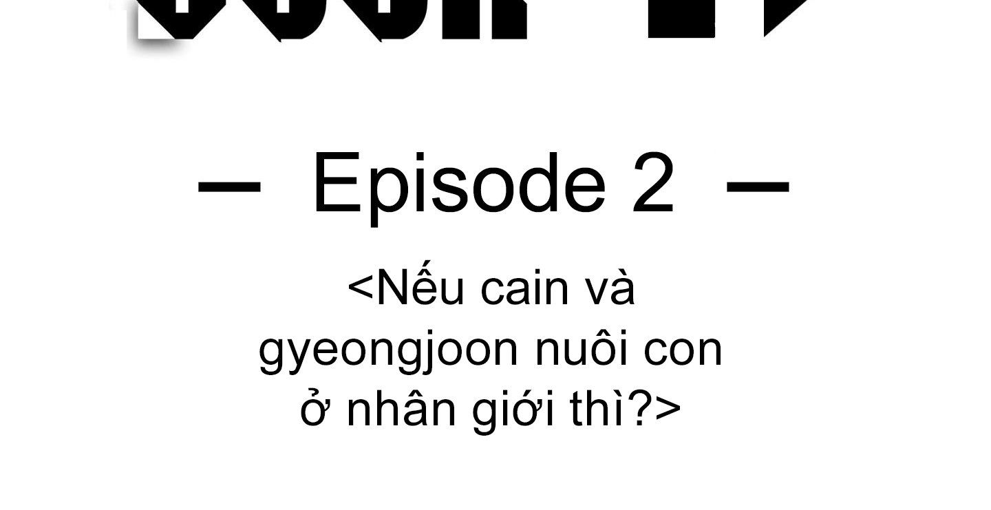 đọc truyện Dear Door Chương 150 ảnh 192 tại Thiên Thai Truyện