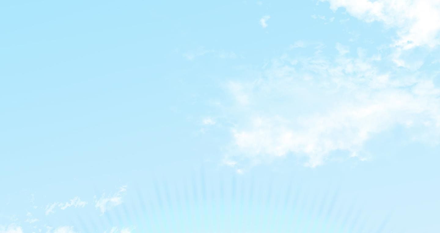 đọc truyện Dear Door Chương 150 ảnh 194 tại Thiên Thai Truyện