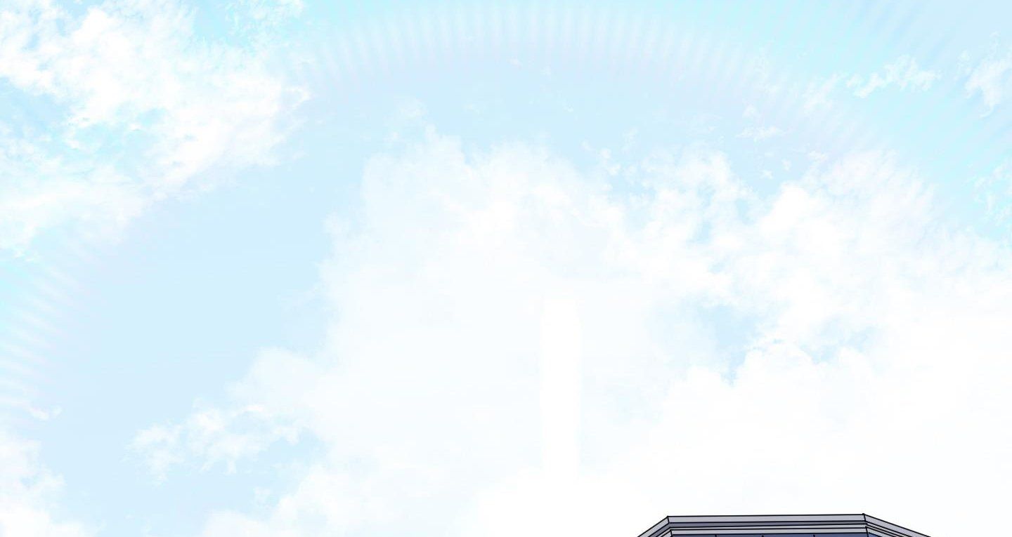 đọc truyện Dear Door Chương 150 ảnh 195 tại Thiên Thai Truyện