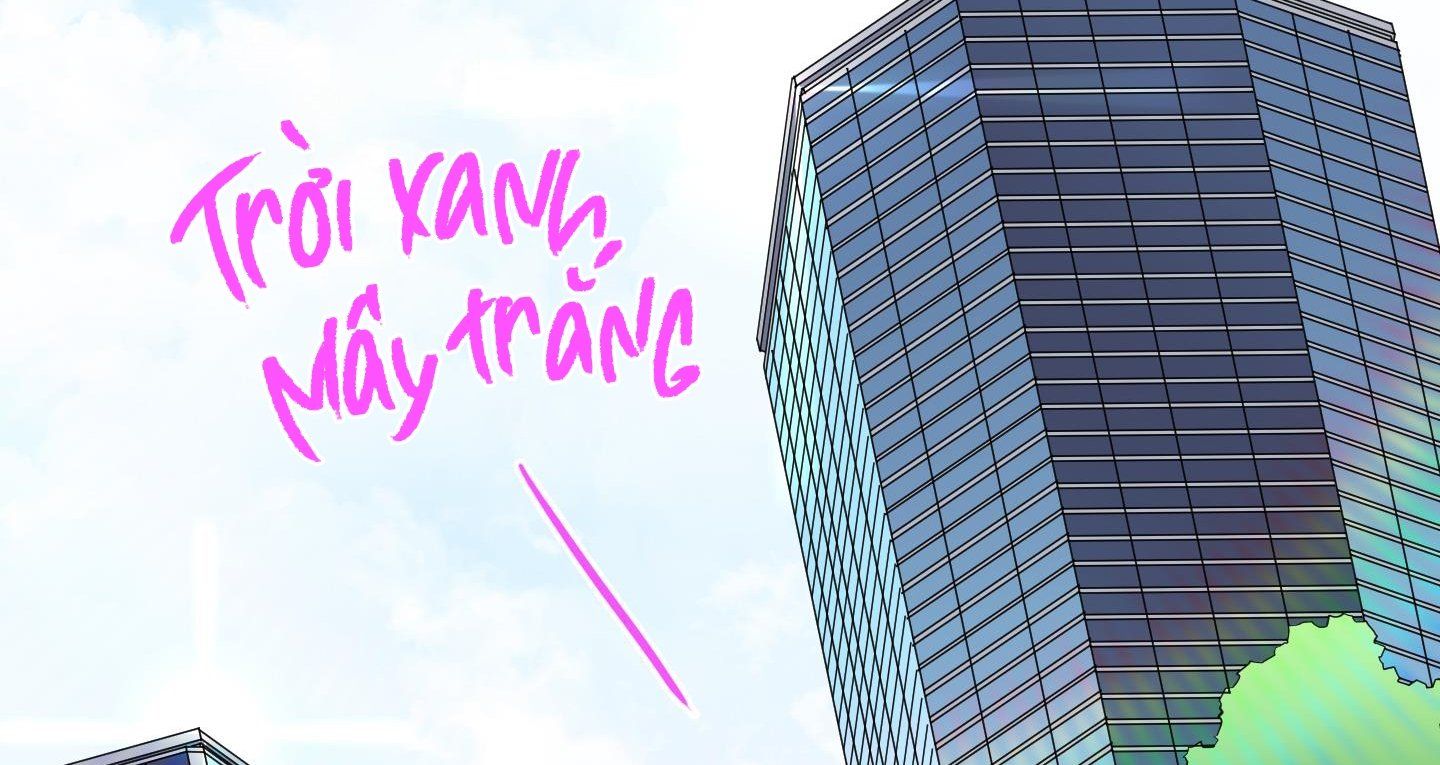 đọc truyện Dear Door Chương 150 ảnh 196 tại Thiên Thai Truyện