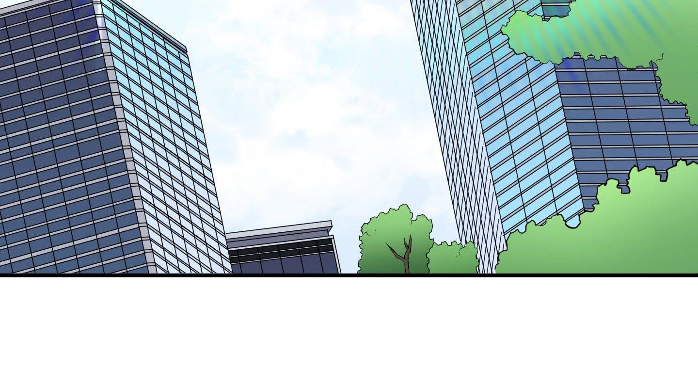 đọc truyện Dear Door Chương 150 ảnh 197 tại Thiên Thai Truyện