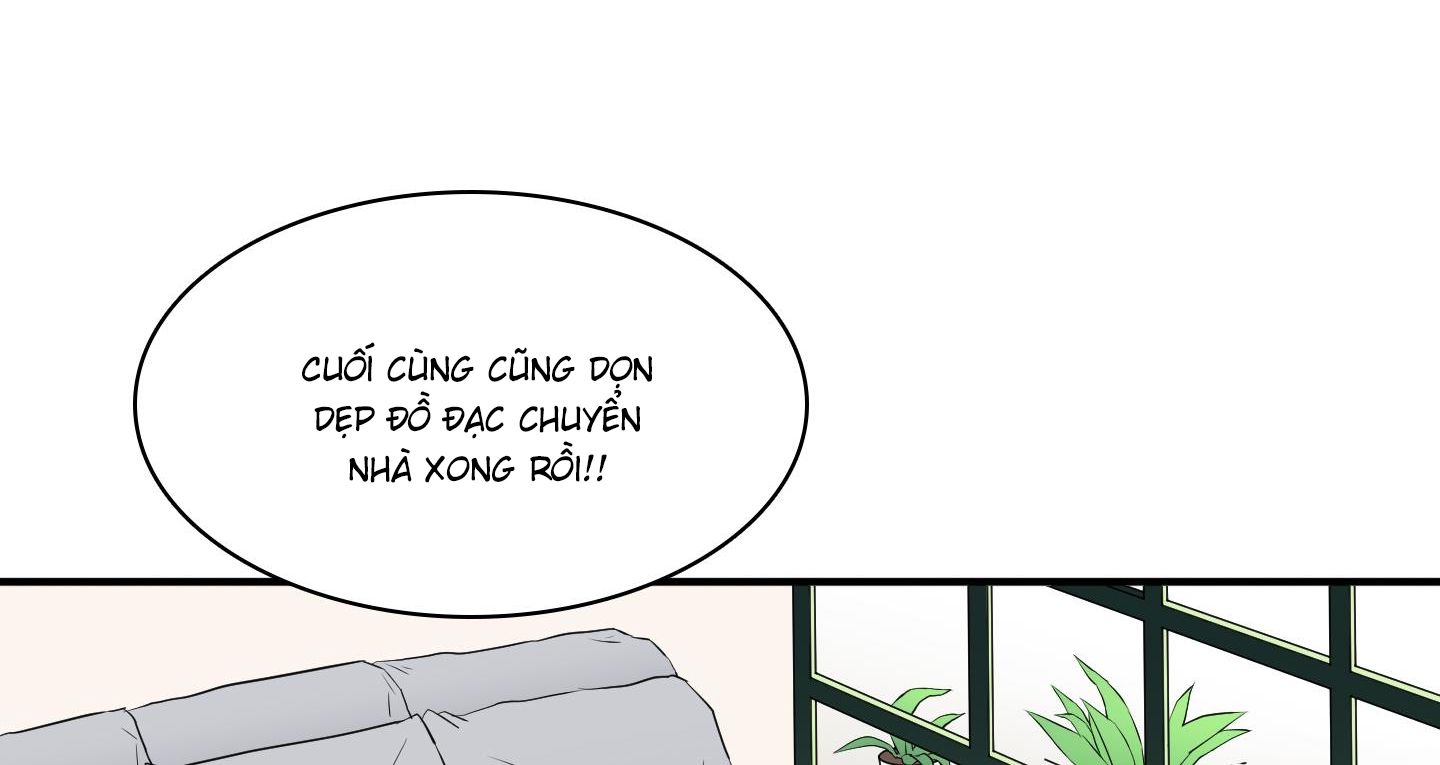 đọc truyện Dear Door Chương 150 ảnh 198 tại Thiên Thai Truyện