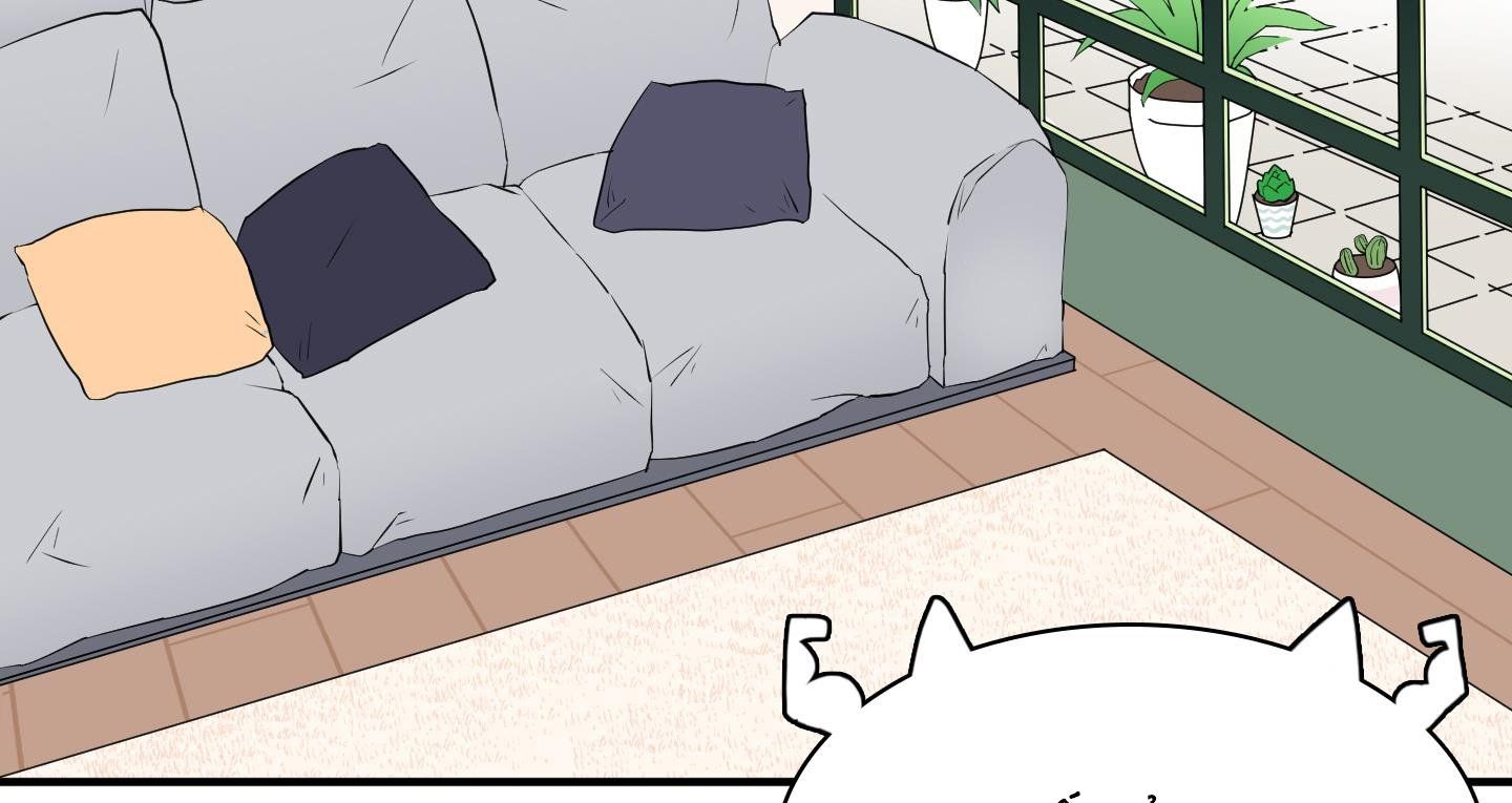 đọc truyện Dear Door Chương 150 ảnh 199 tại Thiên Thai Truyện