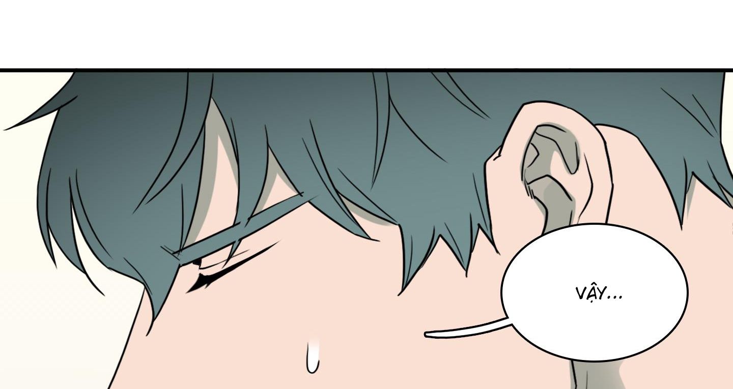 đọc truyện Dear Door Chương 150 ảnh 201 tại Thiên Thai Truyện