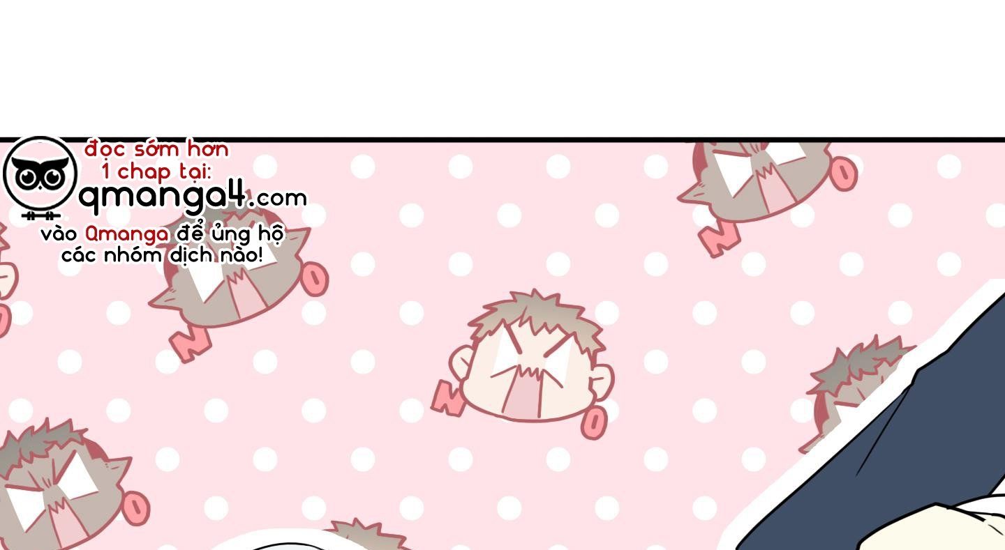 đọc truyện Dear Door Chương 150 ảnh 4 tại Thiên Thai Truyện