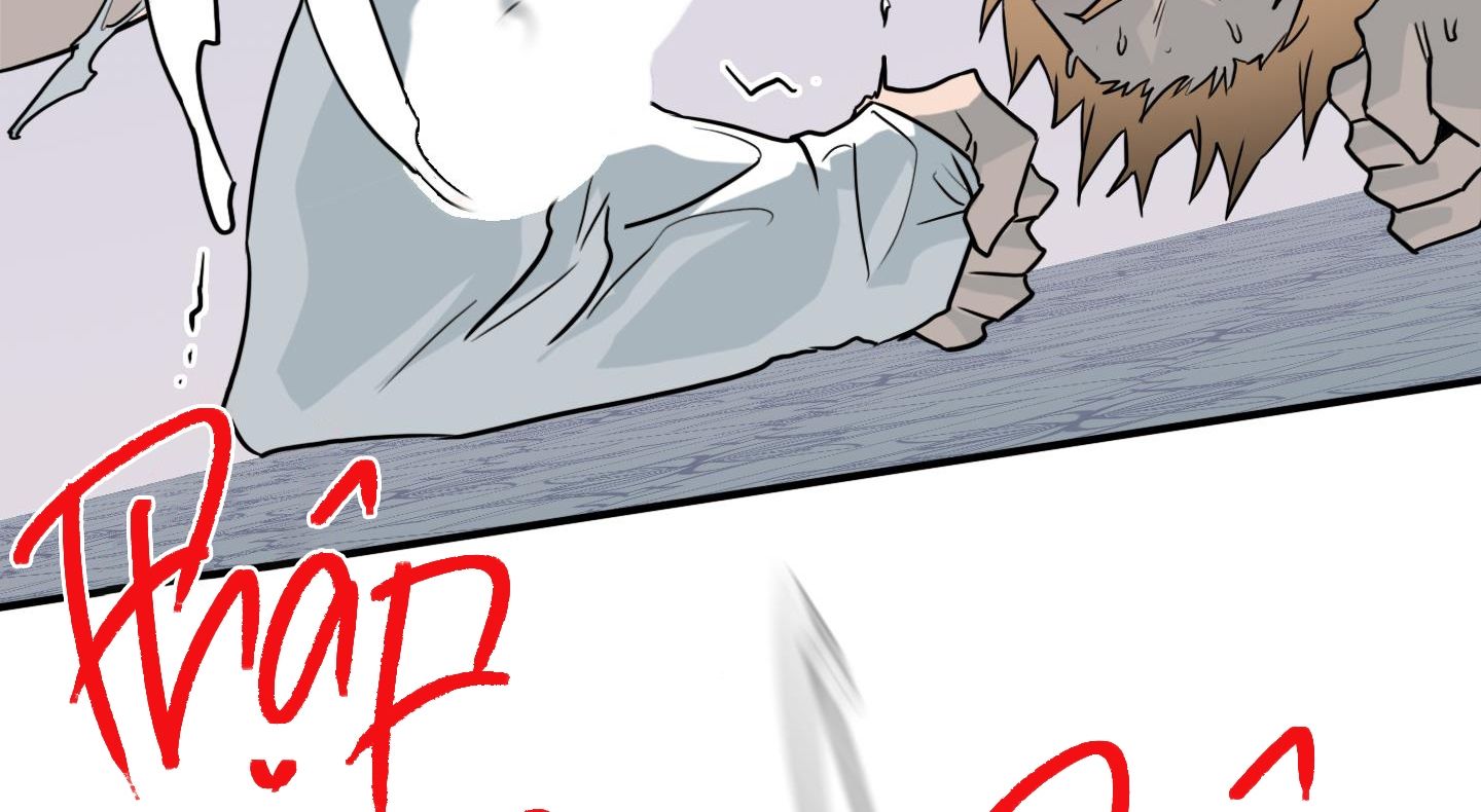 đọc truyện Dear Door Chương 150 ảnh 22 tại Thiên Thai Truyện