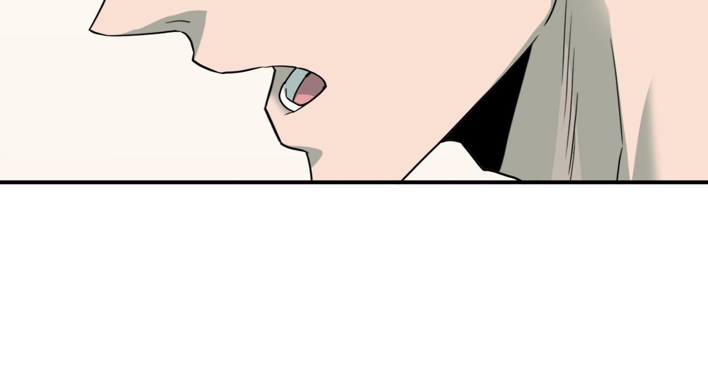 đọc truyện Dear Door Chương 150 ảnh 202 tại Thiên Thai Truyện