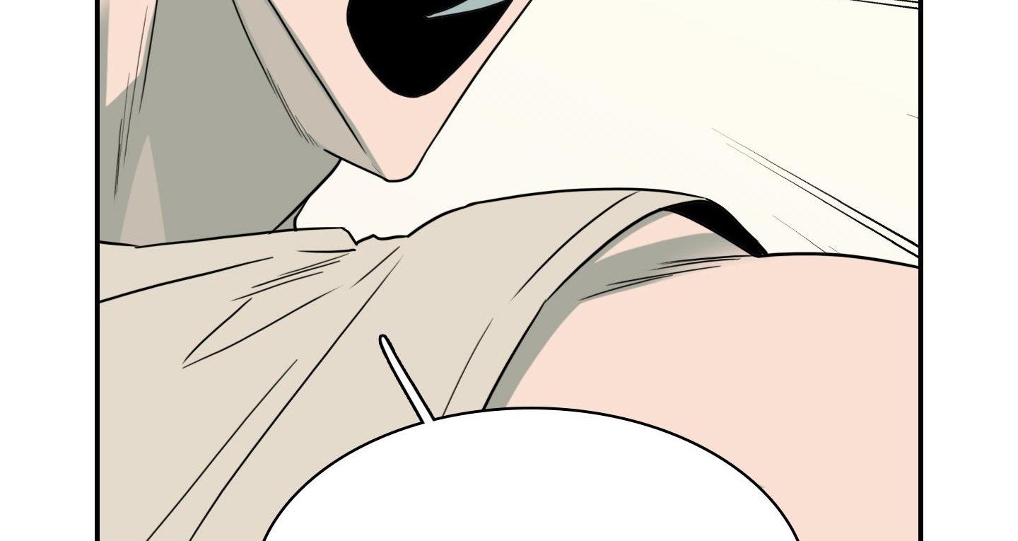 đọc truyện Dear Door Chương 150 ảnh 205 tại Thiên Thai Truyện